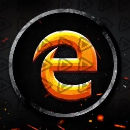 Reforged - Streamdeck Icon (Edge Legacy)