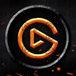 Reforged - Streamdeck Icon (Elgato)