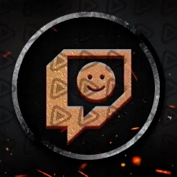 Reforged - Streamdeck Icon (Emote Chat Off)