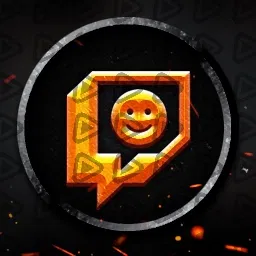 Reforged - Streamdeck Icon (Emote Chat On)