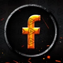 Reforged - Streamdeck Icon (Facebook)
