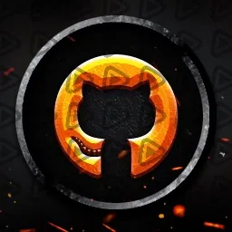 Reforged - Streamdeck Icon (GitHub)