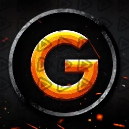 Reforged - Streamdeck Icon (Google)