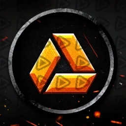Reforged - Streamdeck Icon (Google Drive)