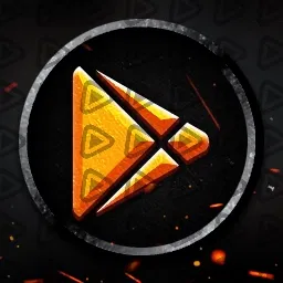 Reforged - Streamdeck Icon (Google Play)
