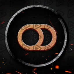 Reforged - Streamdeck Icon (Hotkey Switch Off)