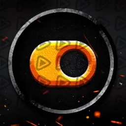 Reforged - Streamdeck Icon (Hotkey Switch On)