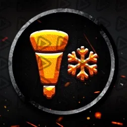 Reforged - Streamdeck Icon (Light Cooler)
