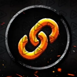 Reforged - Streamdeck Icon (Link)
