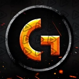 Reforged - Streamdeck Icon (Logitech)