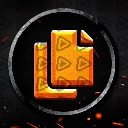 Reforged - Streamdeck Icon (Misc Copy)