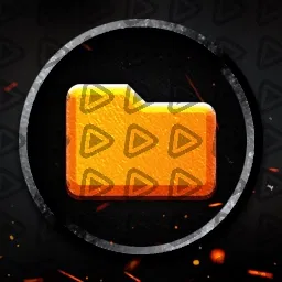 Reforged - Streamdeck Icon (Misc Folder)