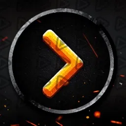 Reforged - Streamdeck Icon (Misc Next)