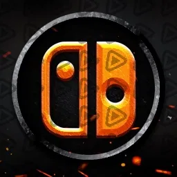 Reforged - Streamdeck Icon (Nintendo)