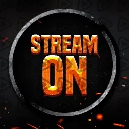 Reforged - Streamdeck Icon (On)
