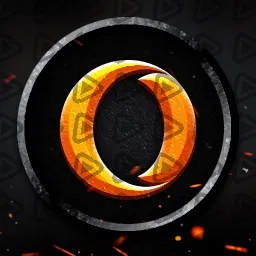 Reforged - Streamdeck Icon (Opera)