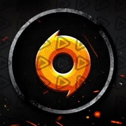 Reforged - Streamdeck Icon (Origin)
