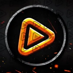 Reforged - Streamdeck Icon (OWN3D)