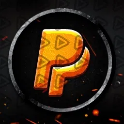 Reforged - Streamdeck Icon (PayPal)
