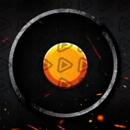 Reforged - Streamdeck Icon (Record On)