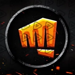 Reforged - Streamdeck Icon (Riot)