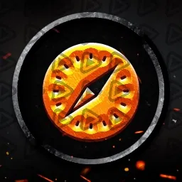 Reforged - Streamdeck Icon (Safari)