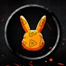 Reforged - Streamdeck Icon (Scene Easter)