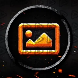 Reforged - Streamdeck Icon (Screenshot)