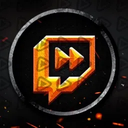 Reforged - Streamdeck Icon (Skip Alert)
