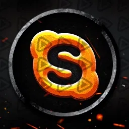 Reforged - Streamdeck Icon (Skype)