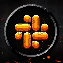 Reforged - Streamdeck Icon (Slack)