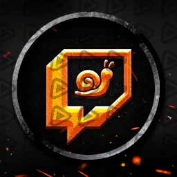 Reforged - Streamdeck Icon (Slow Chat On)