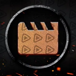 Reforged - Streamdeck Icon (Source Off)