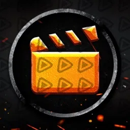 Reforged - Streamdeck Icon (Source On)
