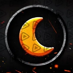 Reforged - Streamdeck Icon (Standby)