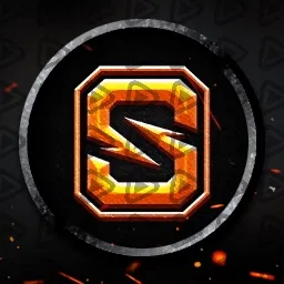 Reforged - Streamdeck Icon (Streamheroes)