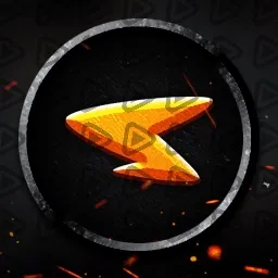 Reforged - Streamdeck Icon (StreamTV)