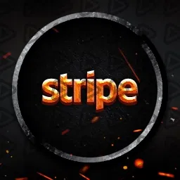 Reforged - Streamdeck Icon (Stripe)