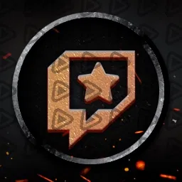 Reforged - Streamdeck Icon (Sub Chat Off)