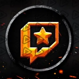 Reforged - Streamdeck Icon (Sub Chat On)