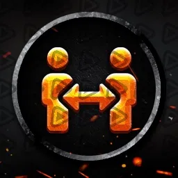 Reforged - Streamdeck Icon (Switch Profile)