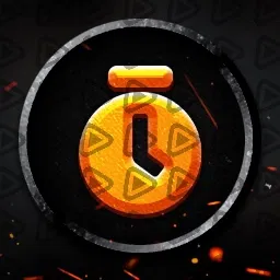 Reforged - Streamdeck Icon (Timer)