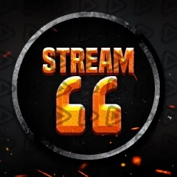 Reforged - Streamdeck Icon (Title)