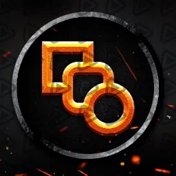 Reforged - Streamdeck Icon (Transition)
