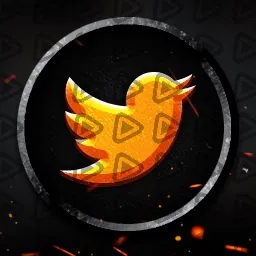 Reforged - Streamdeck Icon (Twitter)