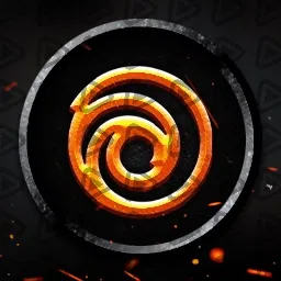 Reforged - Streamdeck Icon (Ubisoft)