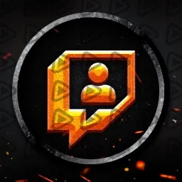Reforged - Streamdeck Icon (Viewers)