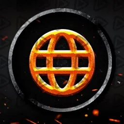 Reforged - Streamdeck Icon (Website)