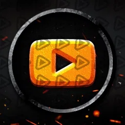 Reforged - Streamdeck Icon (YouTube)