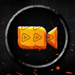 Reforged - Streamdeck Icon (Zoom)